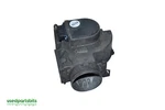 90-93 Mazda Miata MX-5 1.6L Air Flow Meter B6S7-13-210A Oem. Fixed Price $143.99.