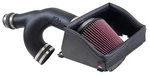 K&n Filters 63-2593 Series Aircharger Kit Fits 15-23 F-150. Fixed Price $367.99.