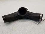 90-96 Nissan 300ZX Na Front Air Duct Connector Tube Oem 16576-30P00. Fixed Price $114.99.