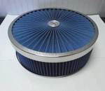 Nos Amsoil EAAR2104 Air Filter Racing & Street Rod. Fixed Price $140.00.