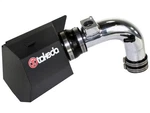 Afe Filters TR-4203P Takeda STAGE-2 Pro Dry Air Intake System Fits Lancer. Fixed Price $354.00.