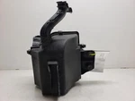 2006 Bmw X3 E83 Air Cleaner Box. Fixed Price $85.00.
