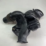 04591871AB Oem 2007 Chrysler 300 3.5L V6 Air Intake Resonator Tube. Fixed Price $47.00.