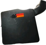 2004-06 Bmw M54 E83 X3 Air Intake Cleaner Filter Box Assembly. Fixed Price $104.99.