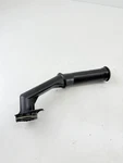 Porsche Cayman 2006 Petrol 229KW Oil Fill Pipe 98710701500 CAI4659. Fixed Price $14.30.