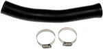 Dorman Fuel Filler Hose , Pn# 573-026. Fixed Price $33.80.