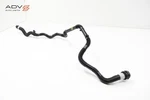 2024 - 2026 Tesla Model 3 High Voltage Battery Coolant Return Hose Tube Pipe Oem. Fixed Price $114.99.