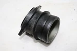 Porsche Cayenne 9PA 955 4.5L Turbo Intake Duct Elbow Rhs 94812331550 J182. Fixed Price $28.12.