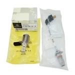 A2781800415 A2741508602 Oil Pump Control Valve For Mercedes M274 M264 Glc C200. Fixed Price $89.29.