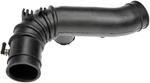 Dorman 696-704 Engine Air Intake Hose. Fixed Price $145.02.