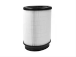 S&b Filters Dry Cleanable Replacement For 1999-2003 F-350 Super Duty,. Fixed Price $58.65.