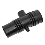 696701 Air Intake Hose Cleaner Tube For 92 93 Lexus ES300 Toyota Camry 3.0. Fixed Price $17.15.