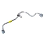 For Chevy Silverado 1500 19 Acdelco Genuine Gm Parts Intermediate Fuel Feed Line. Fixed Price $28.11.