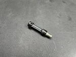 Positive Crankcase Ventilation Oil Separator Drain Pipe 2021 Cadillac XT4 19 -22. Fixed Price $15.00.