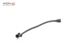 2022 Volvo S60 2.0L Engine Crankcase Ventilation Pipe Hose Tube Oem. Fixed Price $39.99.