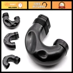 Air Intake Hose Duct Tube For Vw Passat Tiguan Golf Audi A3 - 1K0129618AN. Fixed Price $48.99.
