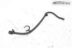 2020-2024 Cadillac CT5 Automatic Transmission Transfer Case Vent Hose Tube Oem. Fixed Price $21.83.