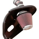One K&n 57-3049 Fipk Air Intake For 2005 Pontiac Grand Prix. Fixed Price $367.99.