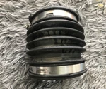 98-02 LS1 Camaro Firebird Trans Maf Sensor Throttle Body Inlet Air Duct 4B8. Fixed Price $40.00.