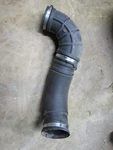 Gm Air Intake Outlet Duct For 11-16 Chevrolet Cruze 1.4L Turbo 13265784 Oem. Fixed Price $48.00.