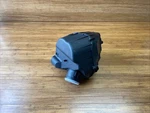 2013-2018 Audi A8 Air Cleaner Intake Filter Housing Box Element Oem. Fixed Price $375.00.