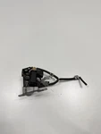 10-18 Bmw 550I 650I 750I X5 N63 Turbocharger Solenoid Boost Valve 7626351 Oem. Fixed Price $39.99.