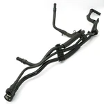 2021-2024 Kia K5 Oem Fuel Line Tube Purge. Fixed Price $135.00.