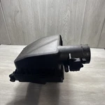 2011 - 2013 Volvo XC60 3.2L Air Cleaner Intake Box Housing Oem 6893945. Fixed Price $99.99.