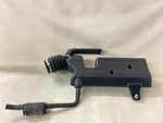 2016 Cadillac Srx Air Cleaner Outlet Duct Oem 20940167 3.6L. Fixed Price $208.50.