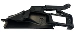 08-14 Mercedes C-class W204 Cabin Air Intake Duct Oem. Fixed Price $80.00.