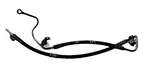 07-13 Bmw E82 E90 E93 135I 335I Rwd N54 N55 Power Steering Rack Pressure Hose. Fixed Price $53.45.