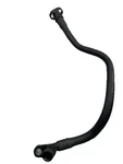 Bmw X3M F97 2020 Petrol Vacuum Line Pipe Hose 20360100297 AML43390 A2940. Fixed Price $45.00.