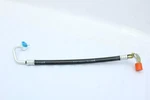 Oem 1993-1997 Mazda MX-6 626 Ac A/c Air Conditioner Hose Line Pipe GB6H614G0A. Fixed Price $50.22.