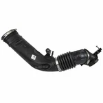 Genuine Ford Engine Air Intake Hose CV6Z-9B659-J. Fixed Price $205.66.