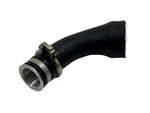 2008 Bmw E71 X6 Right Air Intake Duct Tube Pipe 7575408 Oem. Fixed Price $29.99.