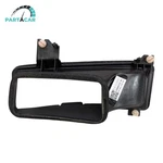 2017-2024 2025 Tesla Model M3 Hvac Heater Air Intake Tube Gutter Vent Duct Oem. Fixed Price $34.99.