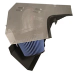 Injen SP1105P Fits: Cold Air Intakes 92-99 Bmw E36 323I/325I/328I/M3 3.0L. Fixed Price $358.99.