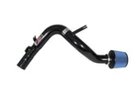 Injen SP1900BLK Cold Air Intake For 2011-2017 Nissan Juke 1.6L Turbo Nismo. Fixed Price $302.82.