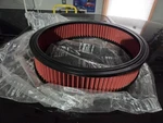 Spectre Performance HPR0136 Air Intake Filter. Fixed Price $17.00.