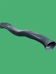 98-04 Nissan Frontier Xterra 16554-3S512 Duct Air Intake Tube 2.4 KA24DE Oem. Fixed Price $71.99.