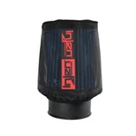 Injen Air Filter Wrap - Black Hydroshield. Fixed Price $53.17.