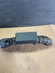 2009 To 2011 Kia Borrego Air Intake Duct Tube Pipe Oem P4044 Dg. Fixed Price $28.19.