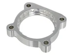 Afe Power Silver Bullet Throttle Body Spacer For Toyota Tacoma 16-18 V6-3.5L. Fixed Price $151.30.