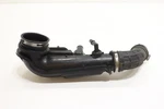 2020 - 2024 Ford Explorer 2.3L Engine Air Intake Inlet Hose Tube Oem L1M39F805AC. Fixed Price $264.29.