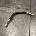 Oem 2017 - 2023 Bmw G30 M550 N63R 4.4 V8 Fuel Gas Hose Pipe 8601020. Fixed Price $42.00.