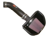 K&n 57-6013 Fipk Performance Cold Air Intake Kit. Fixed Price $367.99.
