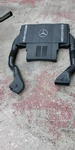 92- 99 Mercedes Class R129 SL500 Engine Air Cleaner Complete All 6 Pieces Total. Fixed Price $299.99.