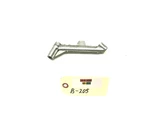 2015-2018 Audi Q3 8U Fwd 2.0L I4 Engine Air Intake Manifold Support Bracket Oem. Fixed Price $22.99.