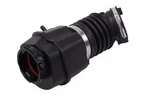 Genuine Gm Outlet Duct 60006445. Fixed Price $126.16.