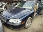 99 00 01 02 03 04 Volvo S80 Air Cleaner W/o Turbo 385293. Fixed Price $40.00.